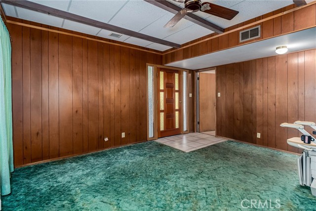 Detail Gallery Image 11 of 75 For 2173 Martin St, Lakeport,  CA 95453 - 4 Beds | 3/1 Baths