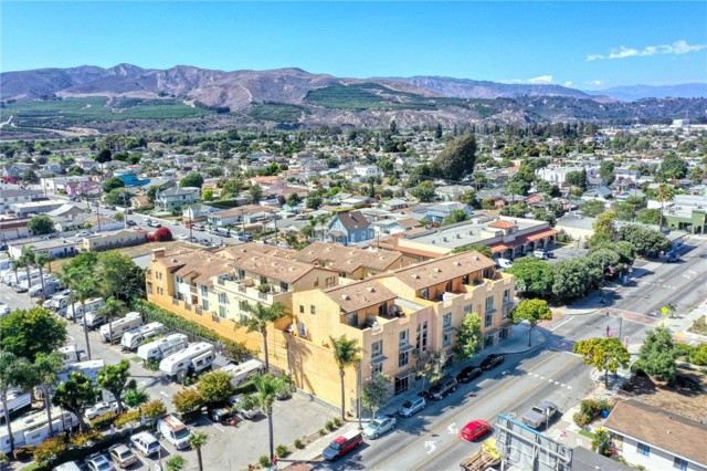 Detail Gallery Image 35 of 51 For 285 N Ventura Ave #5,  Ventura,  CA 93001 - 1 Beds | 1 Baths