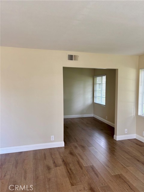 Detail Gallery Image 11 of 29 For 75 Fox Hollow, Irvine,  CA 92614 - 2 Beds | 2 Baths