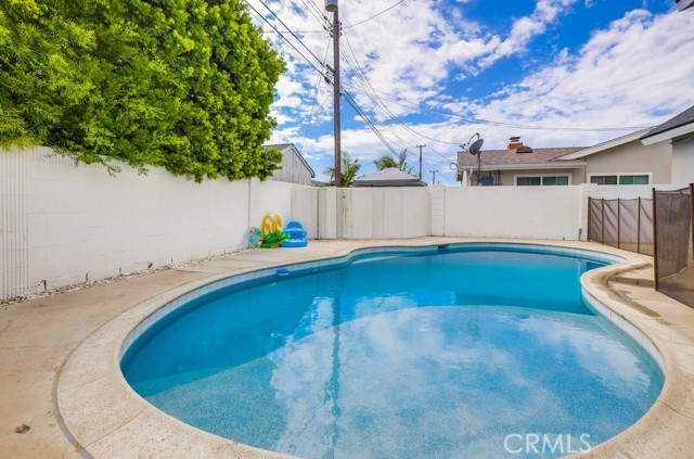 Detail Gallery Image 45 of 47 For 12592 Tunstall St, Garden Grove,  CA 92845 - 5 Beds | 2 Baths