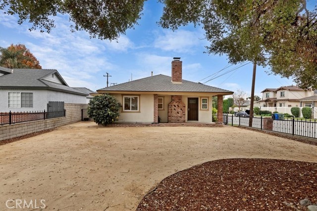 Detail Gallery Image 12 of 57 For 1856 S Alta Vista Ave, Monrovia,  CA 91016 - 4 Beds | 3 Baths