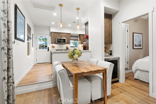 Detail Gallery Image 15 of 65 For 442 Oak Street, Paso Robles,  CA 93446 - 2 Beds | 1 Baths