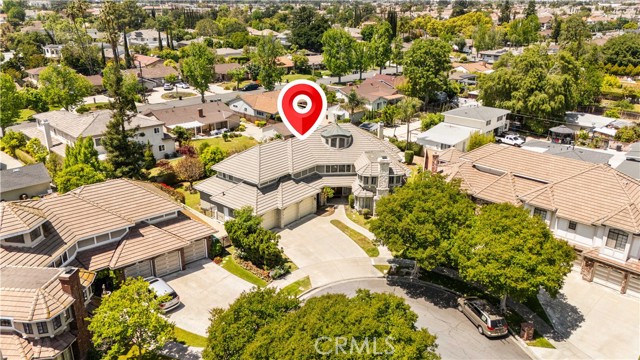 519 Connie Rae Way, Arcadia CA: https://media.crmls.org/medias/b2842753-a99b-4283-b361-105d06d0ed5e.jpg