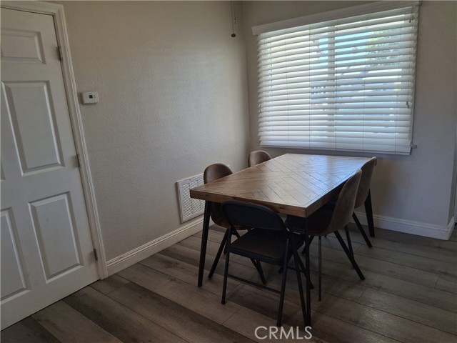 Detail Gallery Image 11 of 21 For 4213 via San Jose, Riverside,  CA 92504 - 3 Beds | 2 Baths