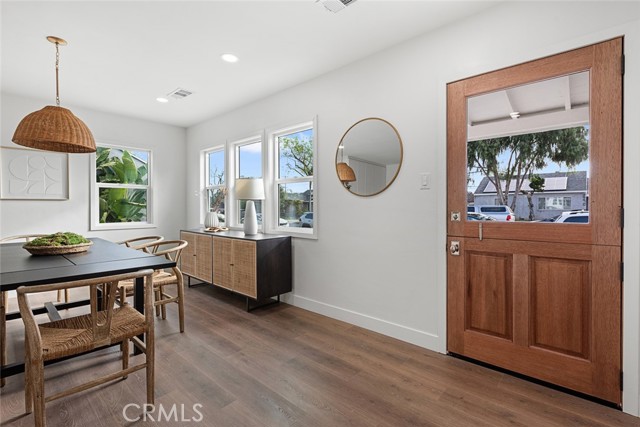 Detail Gallery Image 32 of 36 For 2271 Mira Mar, Long Beach,  CA 90815 - 3 Beds | 3 Baths