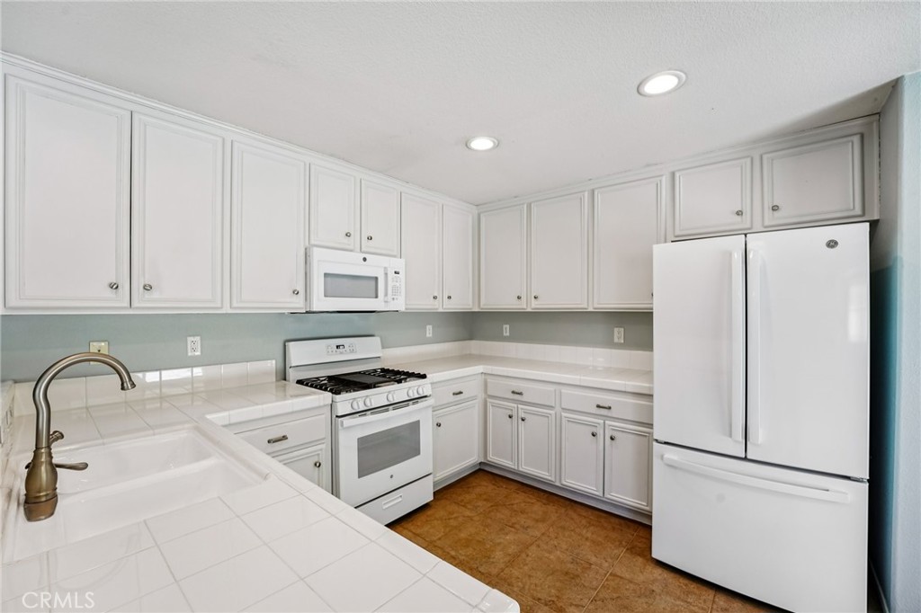 MLS #SW25277295 image #8