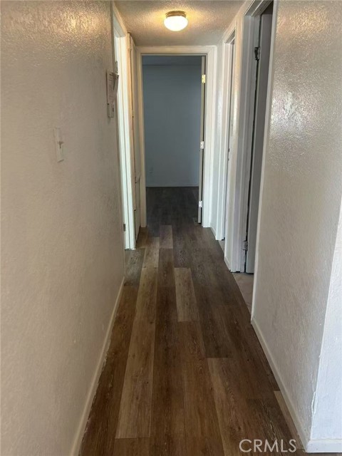 38434 10th St E, Palmdale CA: https://media.crmls.org/medias/b284565d-b6ad-4764-b4b3-ef710234358a.jpg