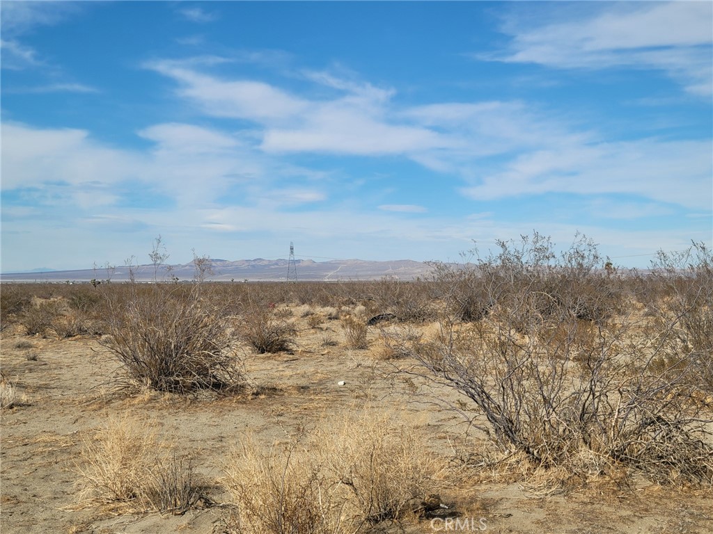 MLS #HD26144883 image #8