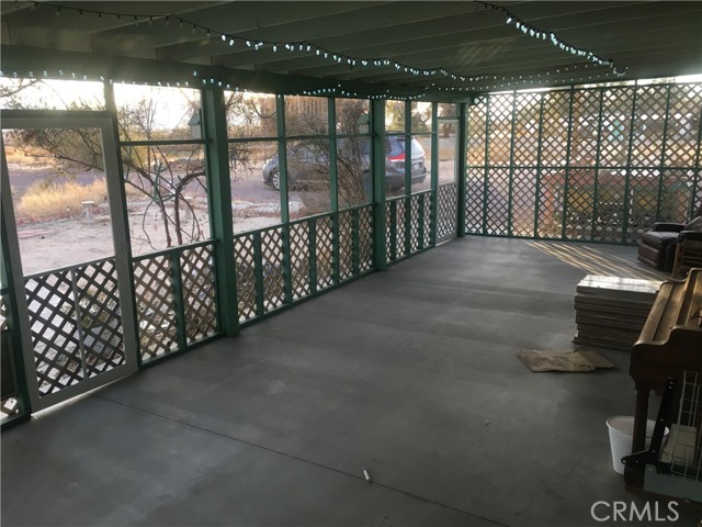 Detail Gallery Image 13 of 16 For 48856 Silver Valley Rd, Newberry Springs,  CA 92365 - 3 Beds | 2 Baths