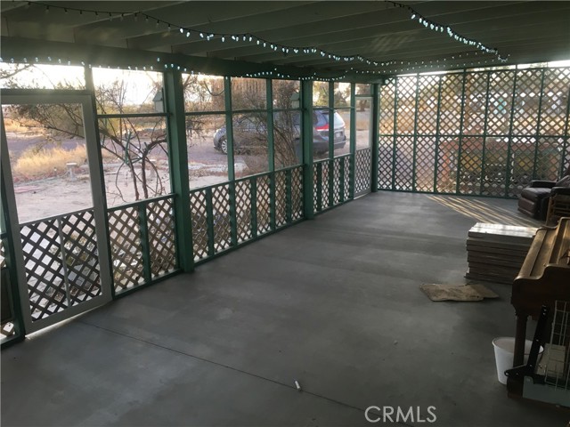 48856 Silver Valley Road, Newberry Springs, California 92365, 3 Bedrooms Bedrooms, ,2 BathroomsBathrooms,Residential,For Sale,48856 Silver Valley Road,CREV24034592