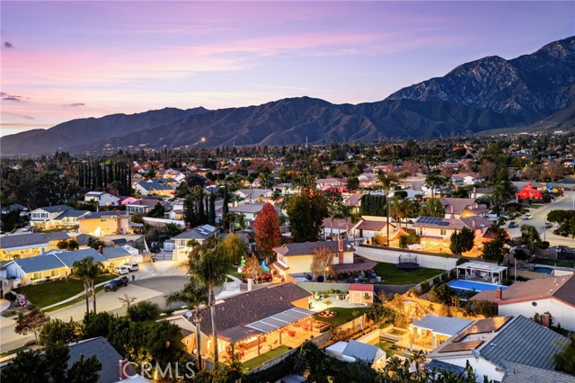 Detail Gallery Image 12 of 60 For 6243 Cameo St, Rancho Cucamonga,  CA 91701 - 3 Beds | 2 Baths