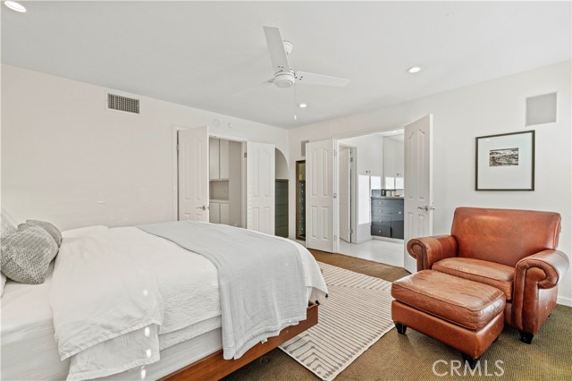 Detail Gallery Image 22 of 61 For 19519 Quail Creek Pl, Porter Ranch,  CA 91326 - 4 Beds | 3 Baths