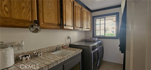 Detail Gallery Image 9 of 14 For 111 Vista, Arroyo Grande,  CA 93420 - 3 Beds | 2/1 Baths
