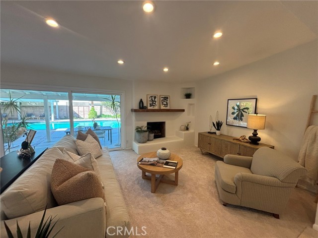 Image 1 of 35 For 11017 Baird  