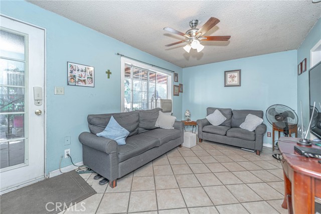 Image 3 for 516 S Caldwell Ave, Ontario, CA 91761