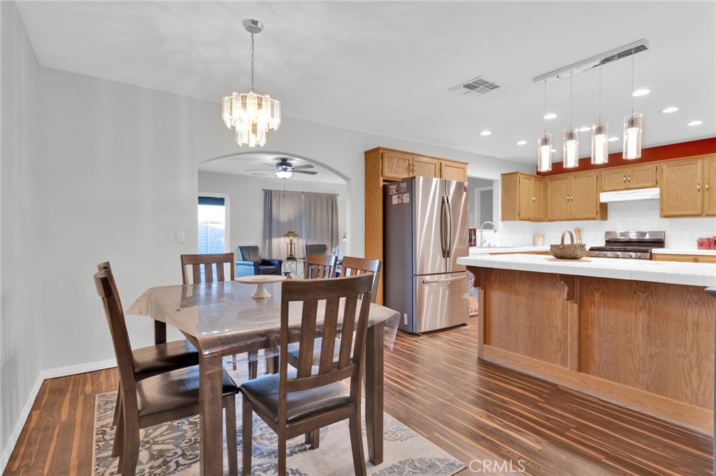 MLS #HD25268235 image #6