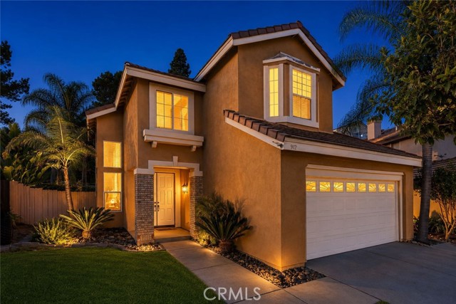 Front Image Thumbnail for CRSW26189349