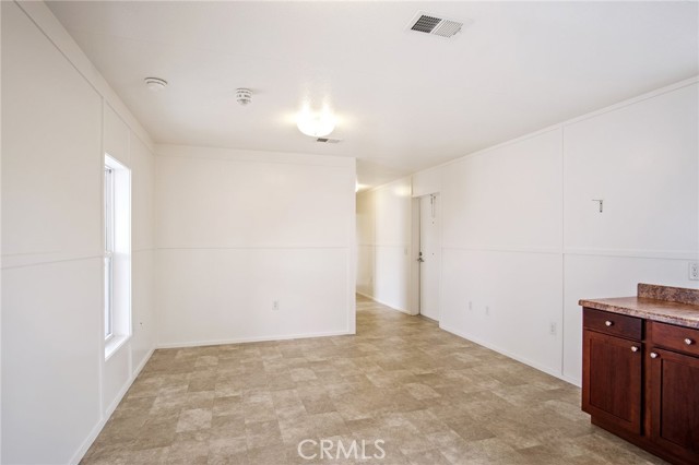 Detail Gallery Image 26 of 28 For 1400 Meredith Ave #81,  Gustine,  CA 95322 - 3 Beds | 2 Baths