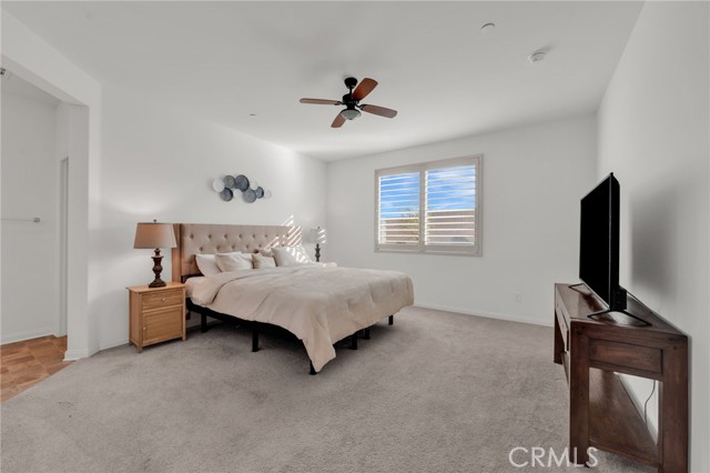 Detail Gallery Image 18 of 54 For 35140 Tavel St, Winchester,  CA 92596 - 5 Beds | 4 Baths