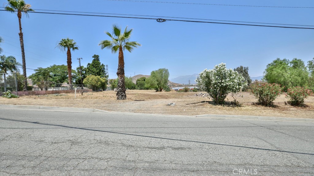 MLS #WS24232938 image #16