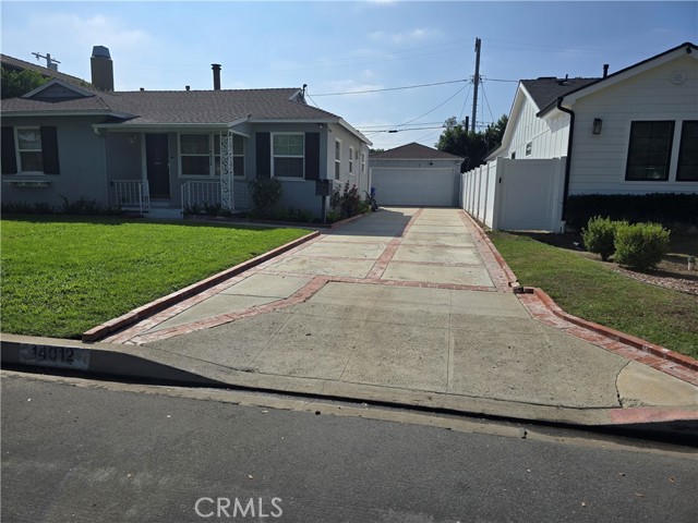 Front Image Thumbnail for CRSR25234159