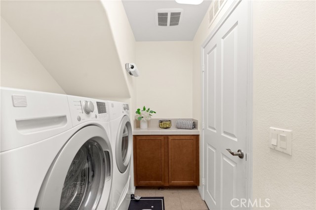 Detail Gallery Image 22 of 39 For 1312 Shoshone Falls Dr, Ramona,  CA 92065 - 3 Beds | 2/1 Baths