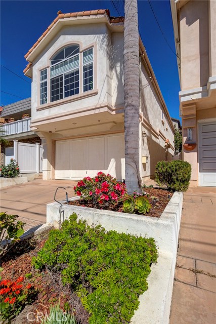 1738 Reed Street, Redondo Beach, California 90278, 3 Bedrooms Bedrooms, ,2 BathroomsBathrooms,Residential,Sold,Reed,PV18218389