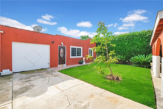 Image 3 for 144 W Colden Ave, Los Angeles, CA 90003