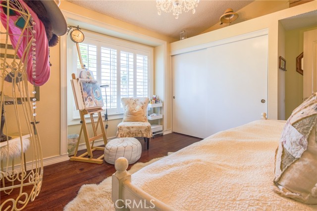 Detail Gallery Image 36 of 67 For 25717 Moonseed Dr, Moreno Valley,  CA 92553 - 4 Beds | 2/1 Baths