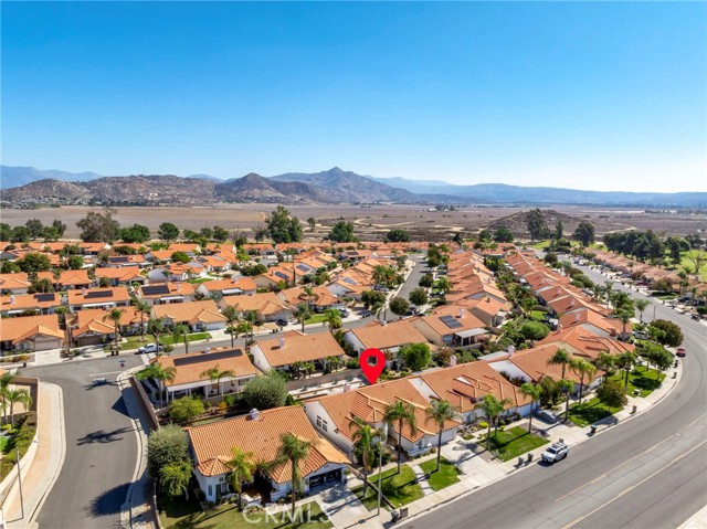 Detail Gallery Image 46 of 54 For 1756 Seven Hills, Hemet,  CA 92545 - 3 Beds | 3 Baths