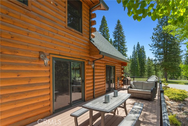Detail Gallery Image 32 of 40 For 323 Gateway Dr, Lake Almanor,  CA 96137 - 2 Beds | 2/1 Baths