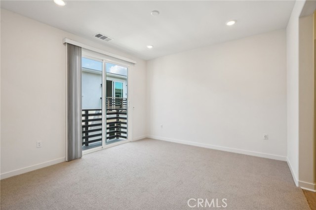 Image 21 of 42 For 1487 Sandbar Lane