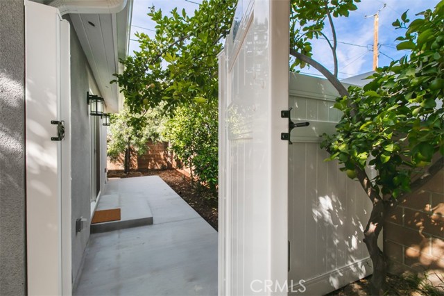 Detail Gallery Image 18 of 21 For 319 N Shelton St, Burbank,  CA 91506 - 1 Beds | 1 Baths