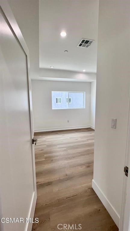 Detail Gallery Image 25 of 32 For 5635 Klump Ave #1/2,  North Hollywood,  CA 91601 - 3 Beds | 3/1 Baths