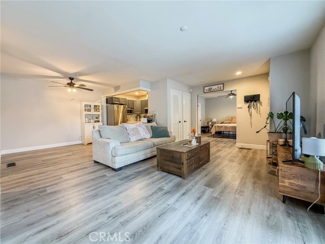 25755 Via Lomas, Laguna Hills CA: https://media.crmls.org/medias/b28584da-ac0e-4e89-8e56-ba9673d69223.jpg