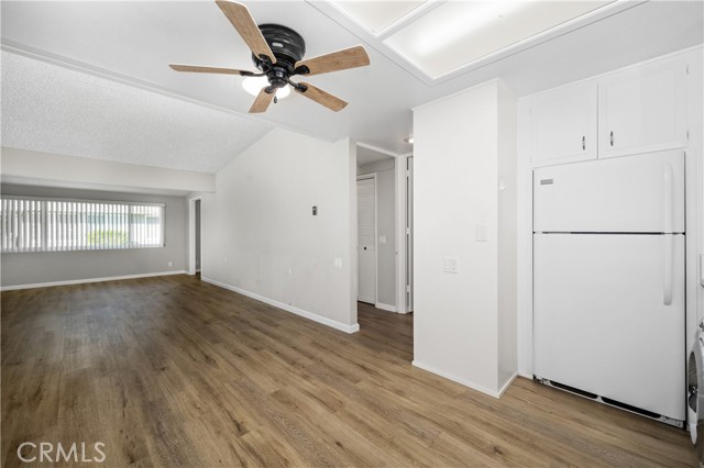 Detail Gallery Image 20 of 49 For 13180 St Andrews Dr 238g,  Seal Beach,  CA 90740 - 2 Beds | 1 Baths