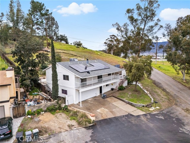 Detail Gallery Image 42 of 51 For 16550 Arnold Ave, Lake Elsinore,  CA 92530 - 4 Beds | 2 Baths