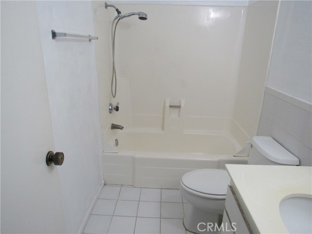 Detail Gallery Image 22 of 40 For 28030 Pebble Beach Dr, Menifee,  CA 92586 - 2 Beds | 2 Baths