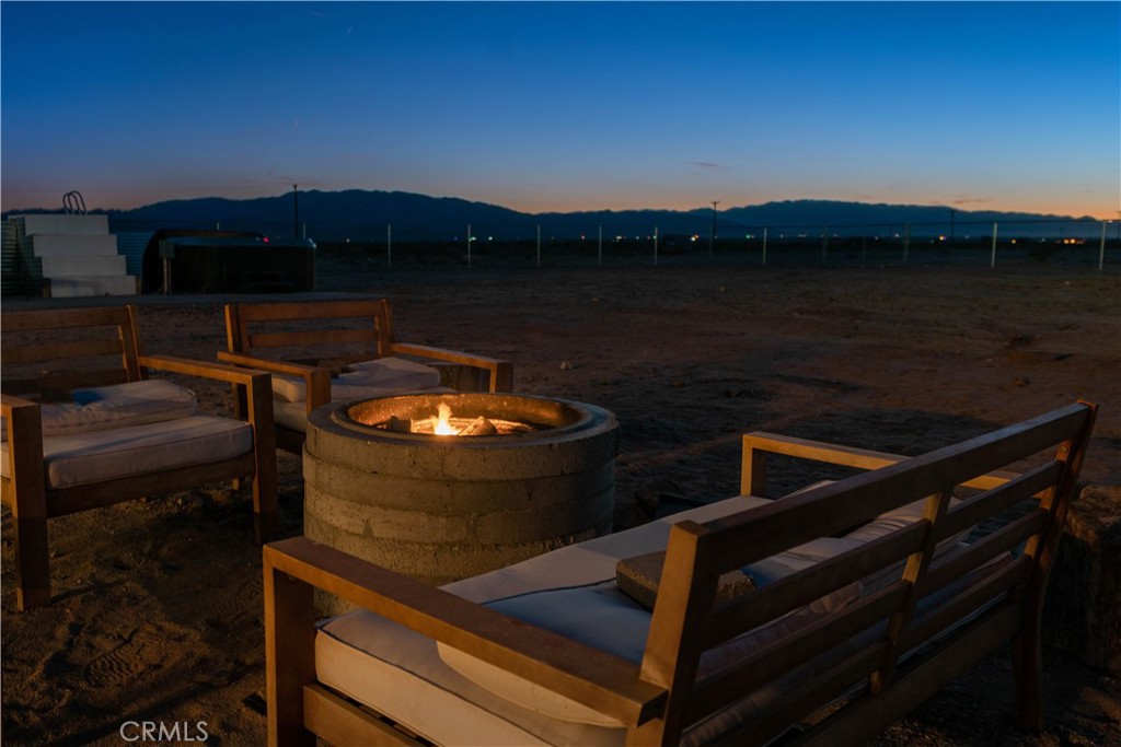 MLS #JT25114537 image #44