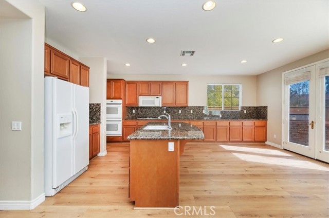 39977 New Haven Rd., Temecula CA: https://media.crmls.org/medias/b285b051-ea5b-4a5a-a2b3-abf1ead76106.jpg
