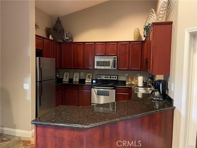 Detail Gallery Image 27 of 31 For 375 Central #124,  Riverside,  CA 92507 - 1 Beds | 1 Baths