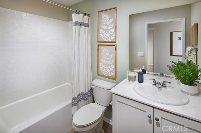 Detail Gallery Image 9 of 18 For 30454 Dart Ct, Winchester,  CA 92596 - 5 Beds | 3 Baths