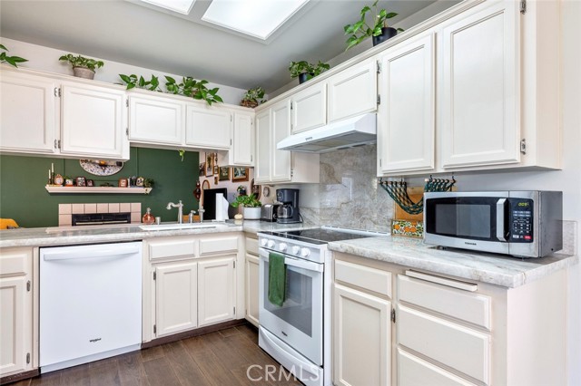 Detail Gallery Image 11 of 28 For 8735 N Cedar Ave #147,  Fresno,  CA 93720 - 3 Beds | 2 Baths