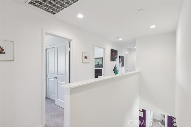 Detail Gallery Image 22 of 69 For 27214 Felsic Dr, Menifee,  CA 92585 - 5 Beds | 2/1 Baths