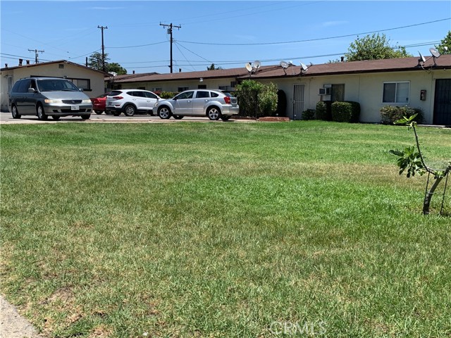 Detail Gallery Image 33 of 34 For 3411 W Orange Ave #18,  Anaheim,  CA 92804 - 2 Beds | 1 Baths