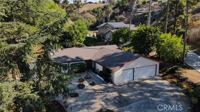 Detail Gallery Image 7 of 47 For 21833 Onawa Pl, Diamond Bar,  CA 91765 - 4 Beds | 2 Baths