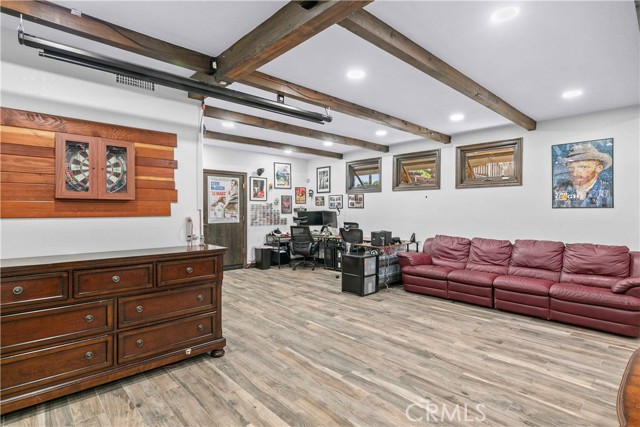 3225 Yardley Place, Simi Valley CA: https://media.crmls.org/medias/b285eef2-c657-4617-937a-59b30d8acb61.jpg