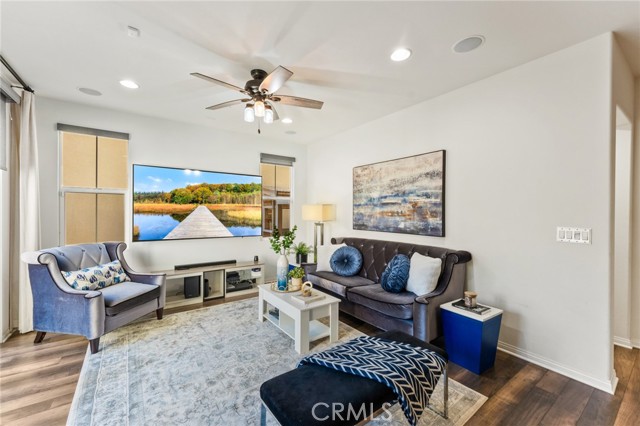 Detail Gallery Image 22 of 58 For 2974 E Walking Beam Pl, Brea,  CA 92821 - 4 Beds | 3 Baths