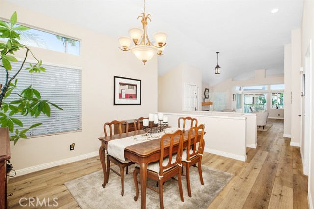 Detail Gallery Image 21 of 37 For 24926 Sea Crest Dr, Dana Point,  CA 92629 - 3 Beds | 2/1 Baths