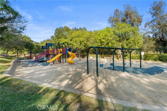 Detail Gallery Image 42 of 58 For 20776 Shadow Rock, Trabuco Canyon,  CA 92679 - 5 Beds | 3 Baths